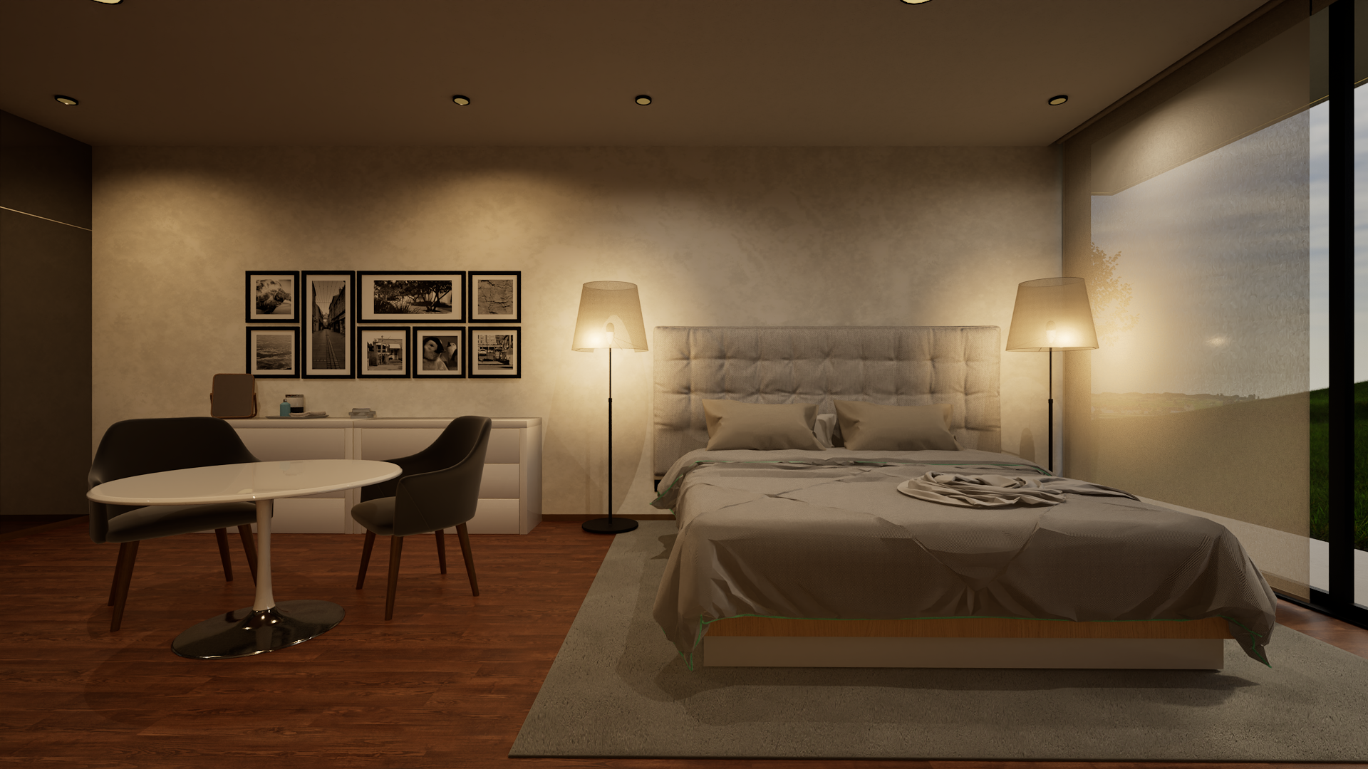 Cuarto principal img2